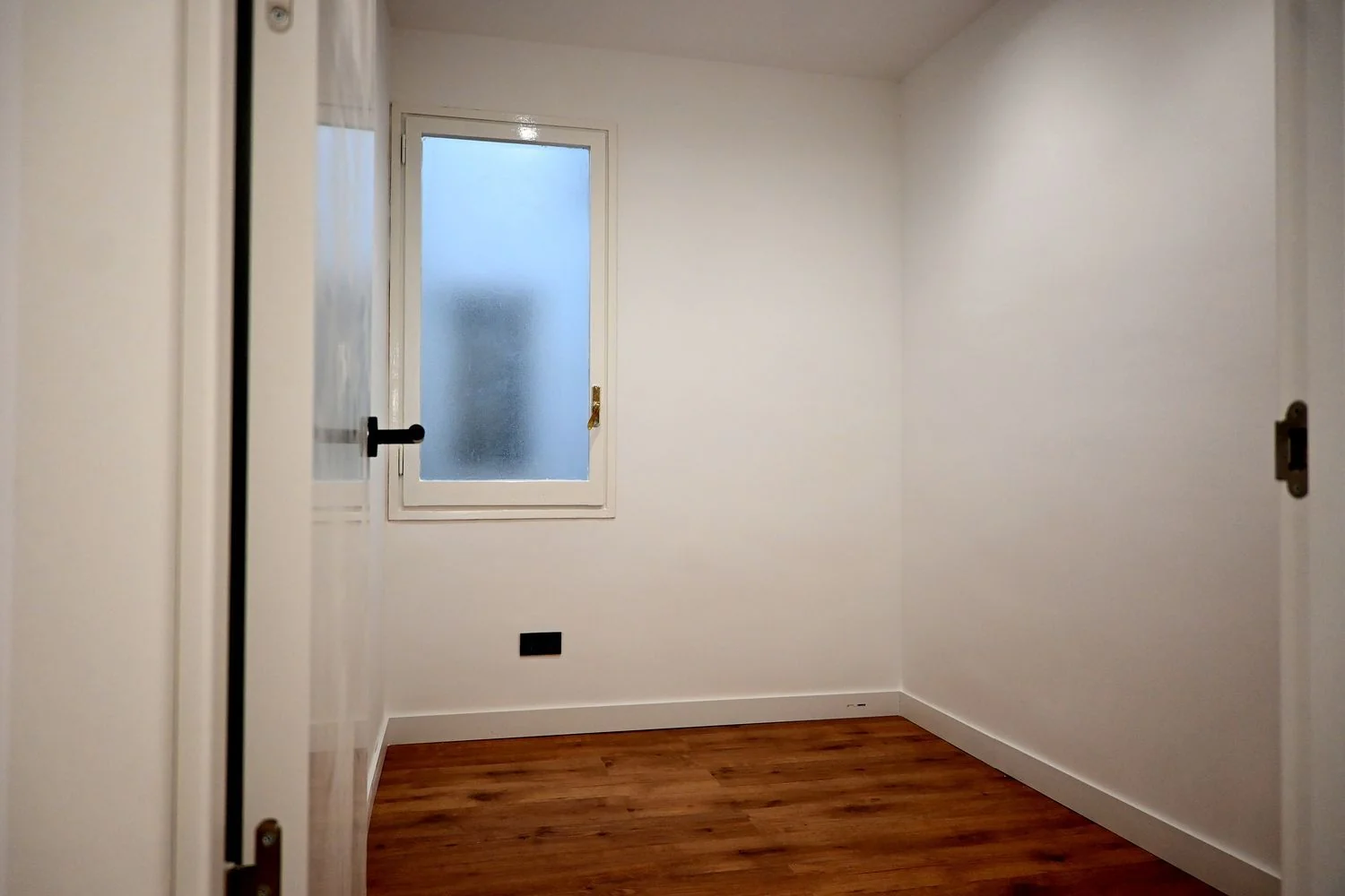 Piso en El Guinardó - Foto 4