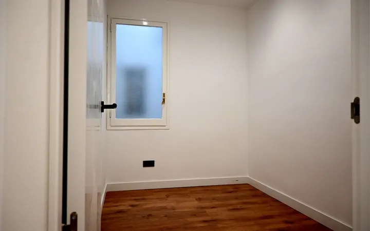 Piso en El Guinardó - Foto 4