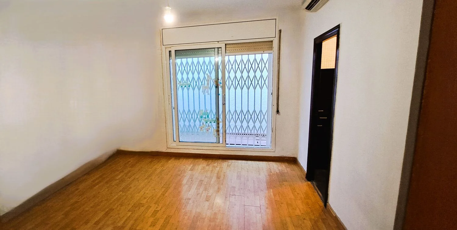 Piso en Calle Mare de Déu de les Neus, 72 - Foto 5