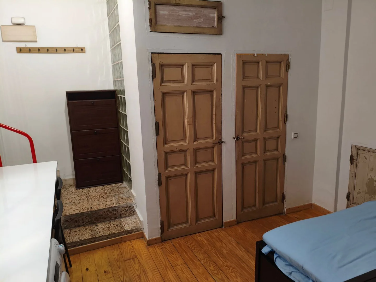 Piso en Zurita, 18 - Foto 7