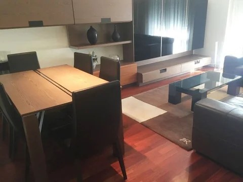 Piso en Avenida de Isabel de Valois, 35 - Foto 3