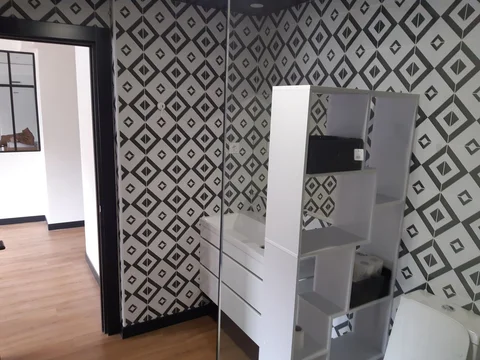 Piso en calle de Luis Cabrera, 92 - Foto 21