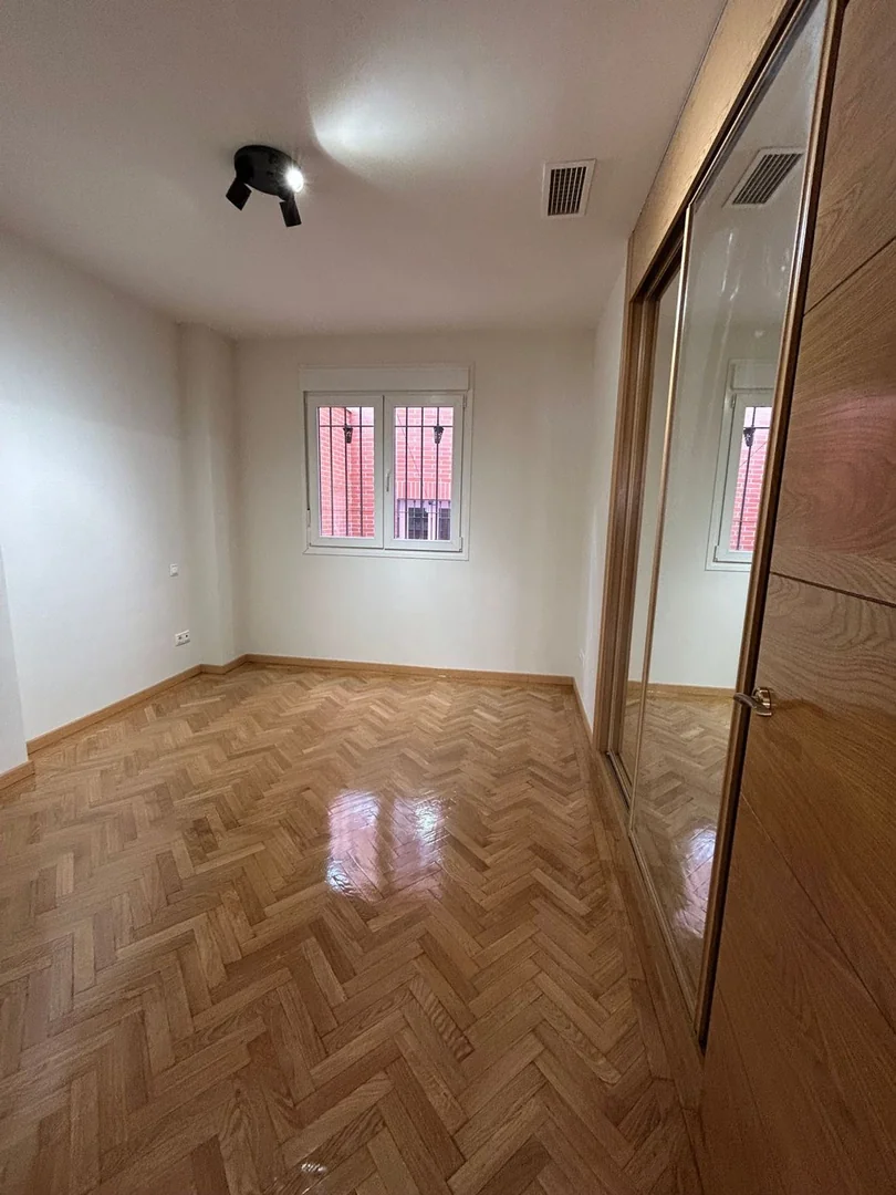 Piso en Calle de Álava, 18, Ventas - Foto 24
