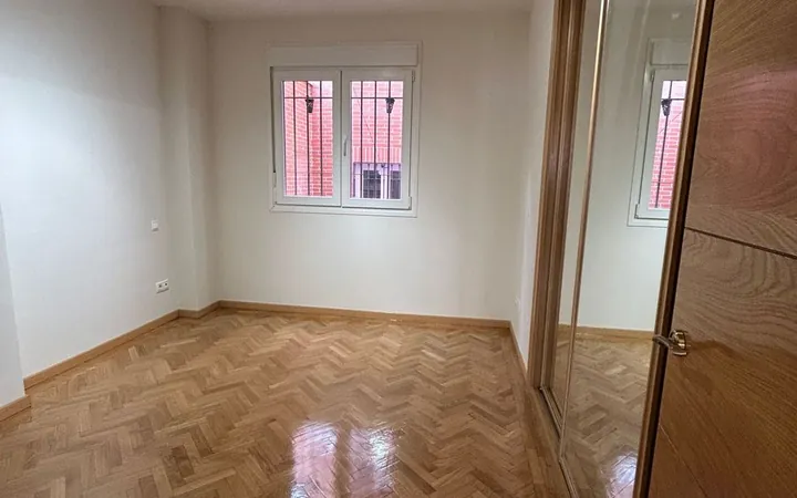 Piso en Calle de Álava, 18, Ventas - Foto 24