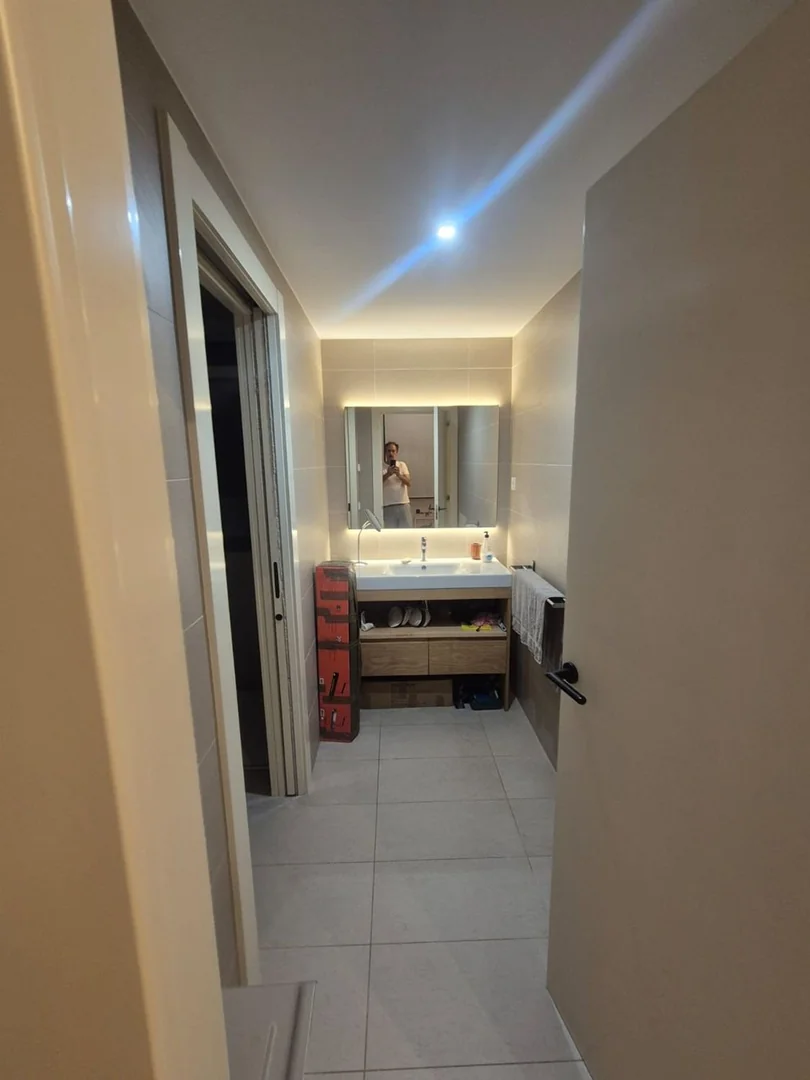 Piso en Calle de Còrsega, 480 - Foto 11