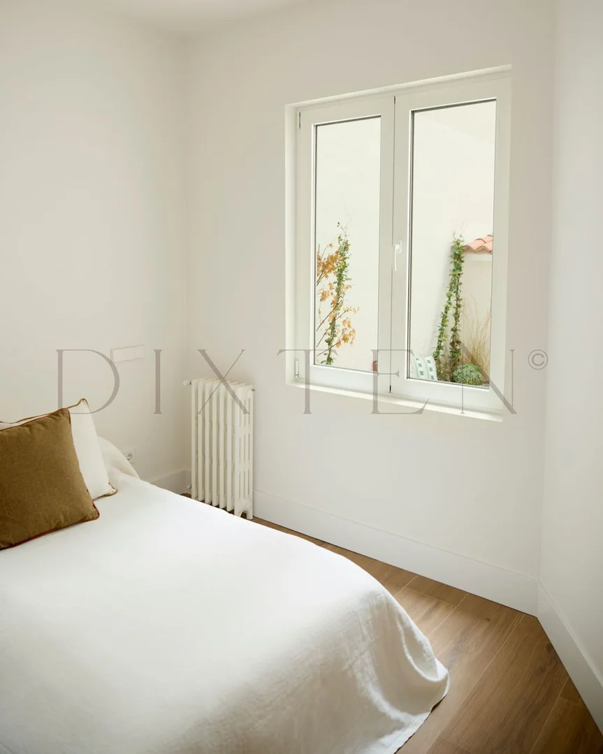 Piso en Barrio Malasaña-Universidad - Foto 20