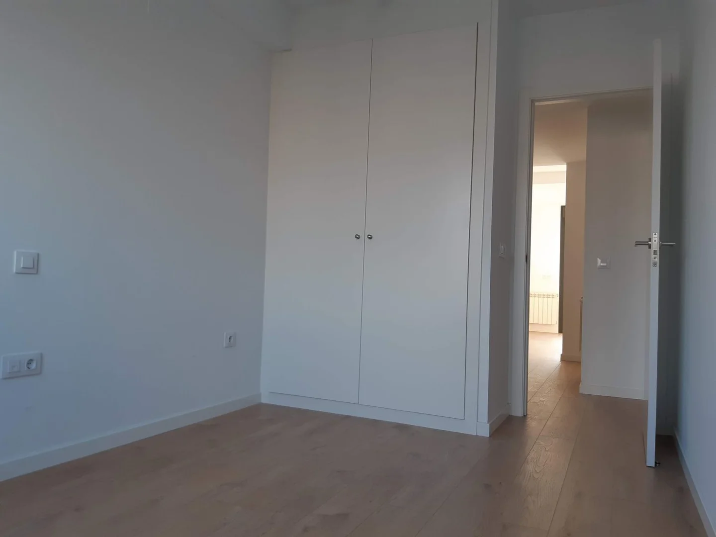 Piso en Barrio Puerta Bonita - Foto 19