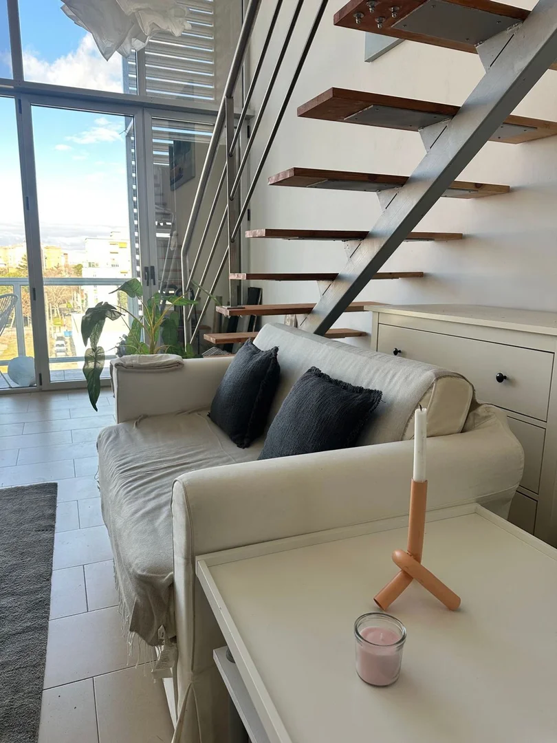 Estudio en calle Sinfonía, 26 - Foto 14