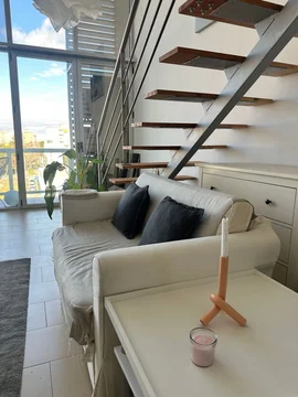 Estudio en calle Sinfonía, 26 - Foto 14