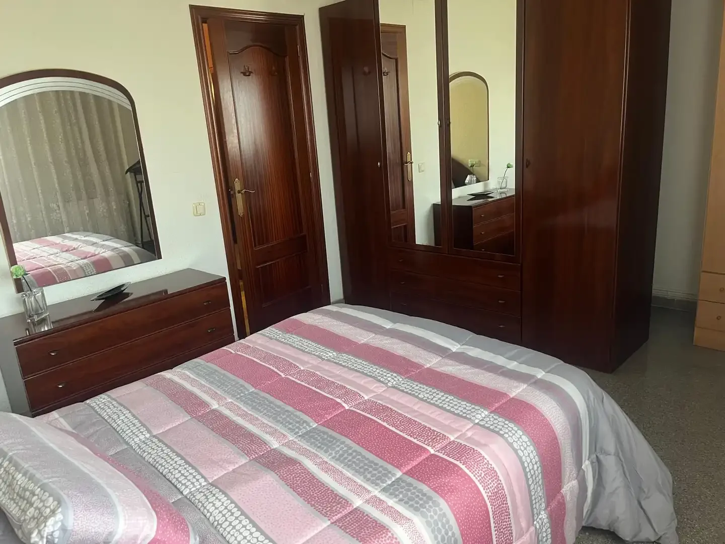 Piso en  Carrer de Riudoms - Foto 15