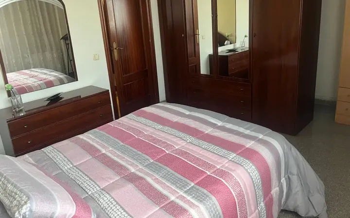 Piso en  Carrer de Riudoms - Foto 15