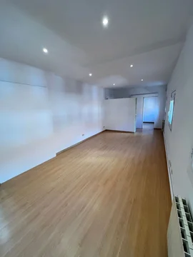 Piso en Sants - Badal - Foto 4