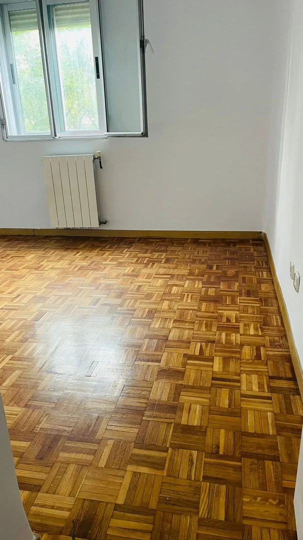 Piso en Opañel, Opañel - Foto 16