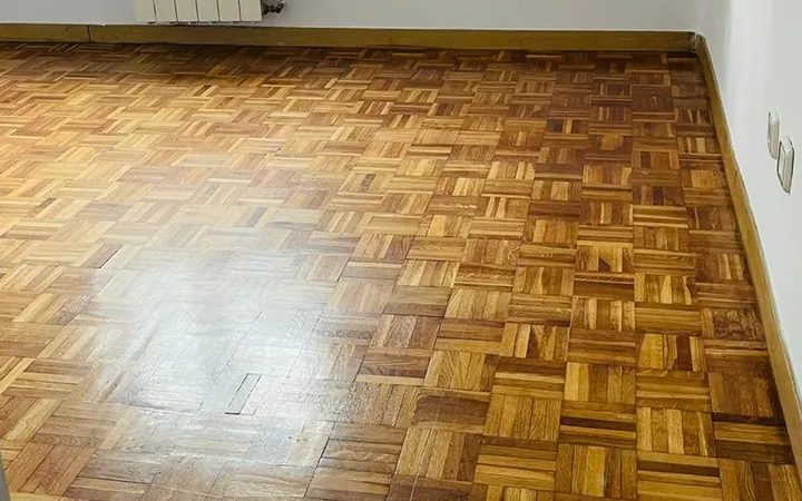 Piso en Opañel, Opañel - Foto 16