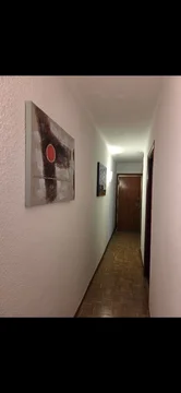 Piso en calle Clara Campoamor, 75 - Foto 8