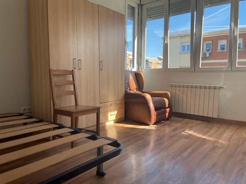 Piso en avenida Real de Pinto, 62 - Foto 14