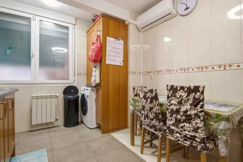 Piso en Calle Treviana, 10, San Juan Bautista - Foto 6
