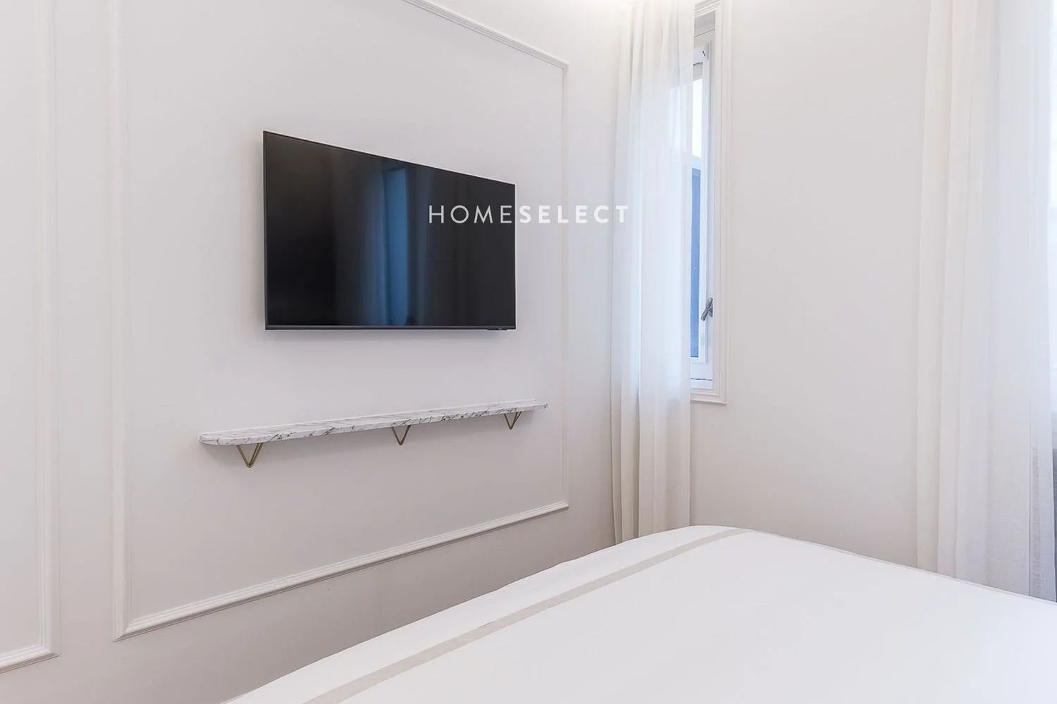 Piso en calle de Atocha - Foto 15