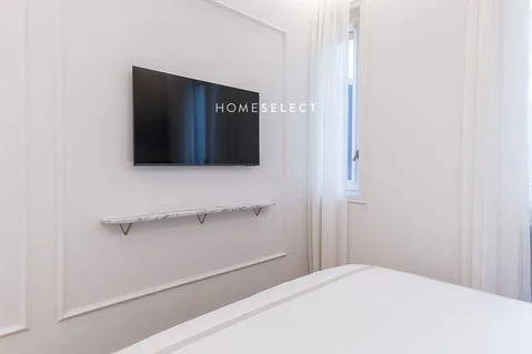 Piso en calle de Atocha - Foto 15