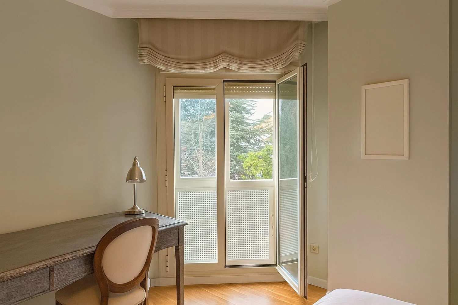 Piso en calle del Eucalipto, 11 - Foto 40