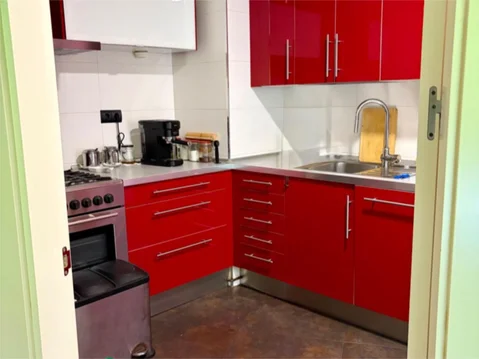 Piso en  Calle del Apóstol Santiago 50 - Foto 18