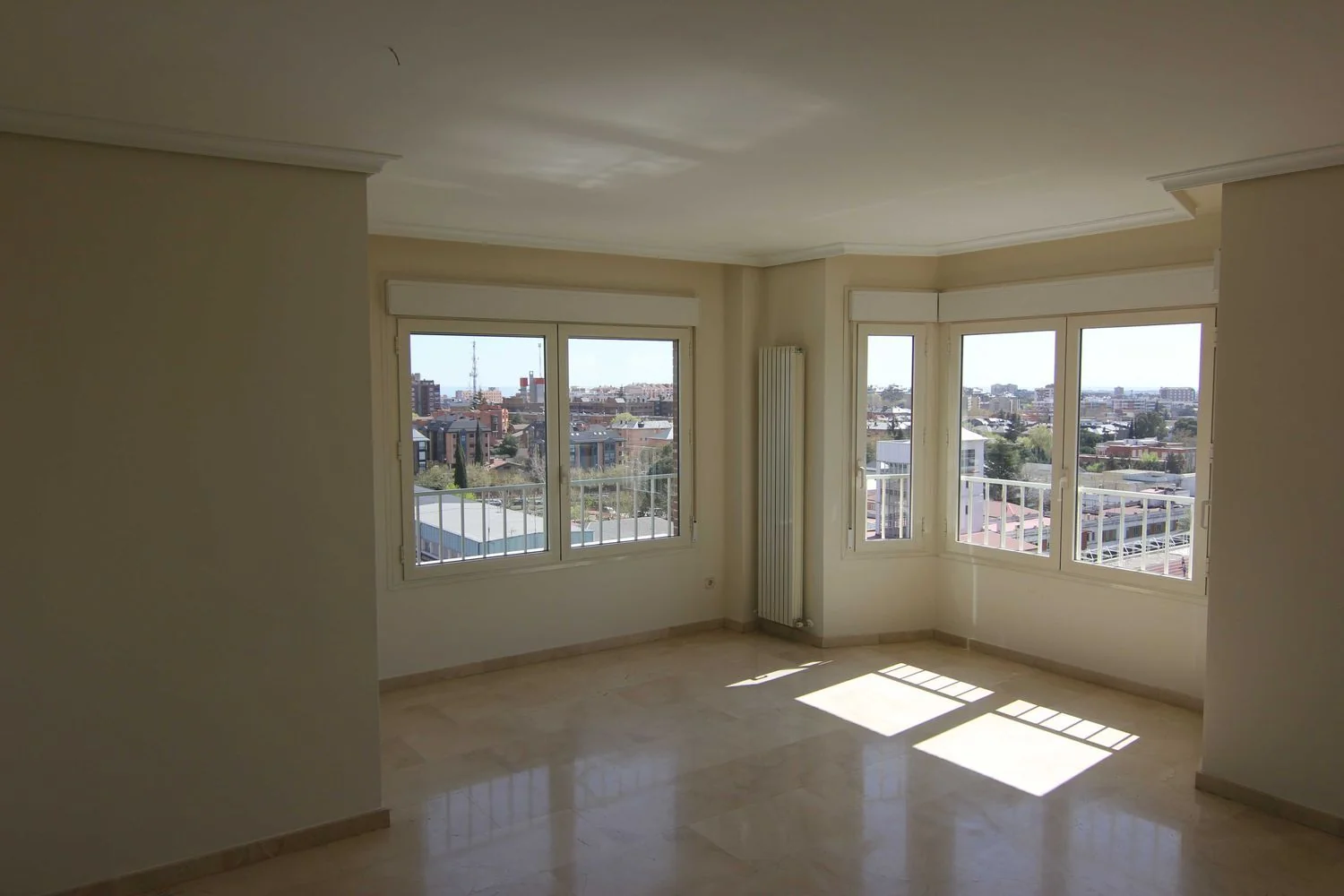 Piso en Calle Yerma, 10, Costillares - Foto 3