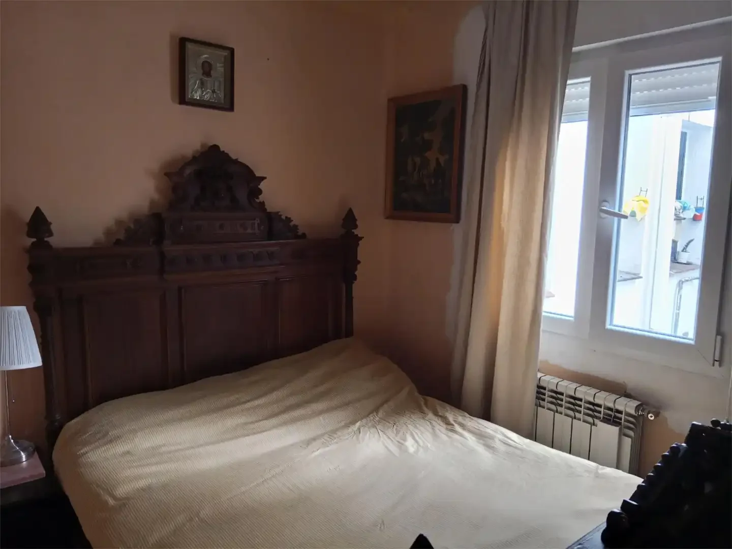 Piso en  Calle de Santiago de Masarnau 2 - Foto 20