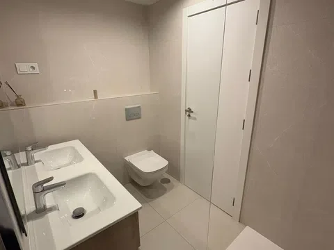 Piso en calle de Nieremberg, 10 - Foto 16