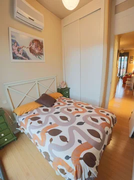 Piso en calle del Monte Perdido, 110 - Foto 13