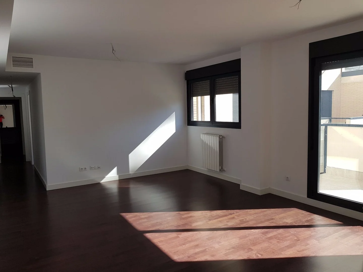 Piso en calle Peñaranda de Bracamonte, 6 - Foto 10