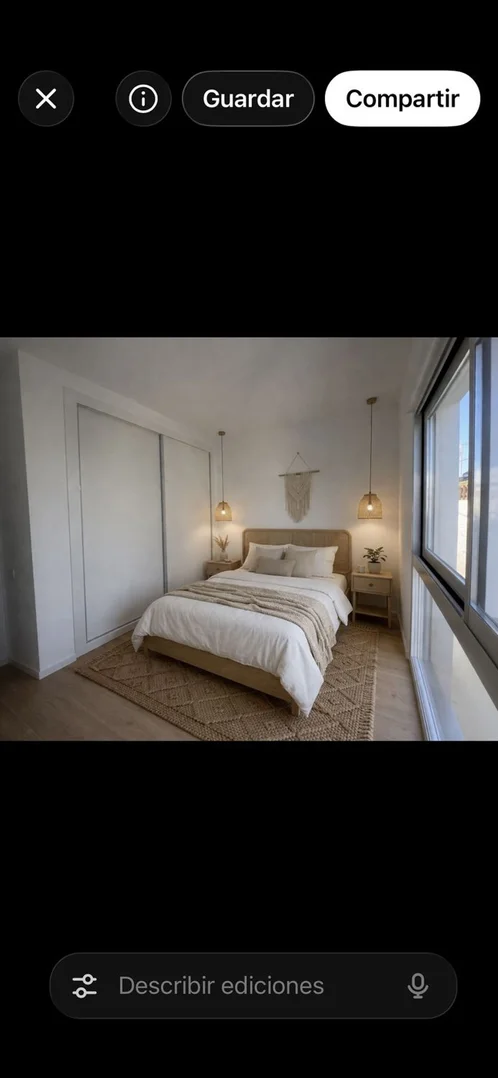 Piso en Barriada los Fernández, 8 - Foto 3