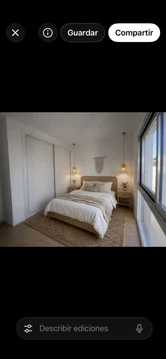 Piso en Barriada los Fernández, 8 - Foto 3