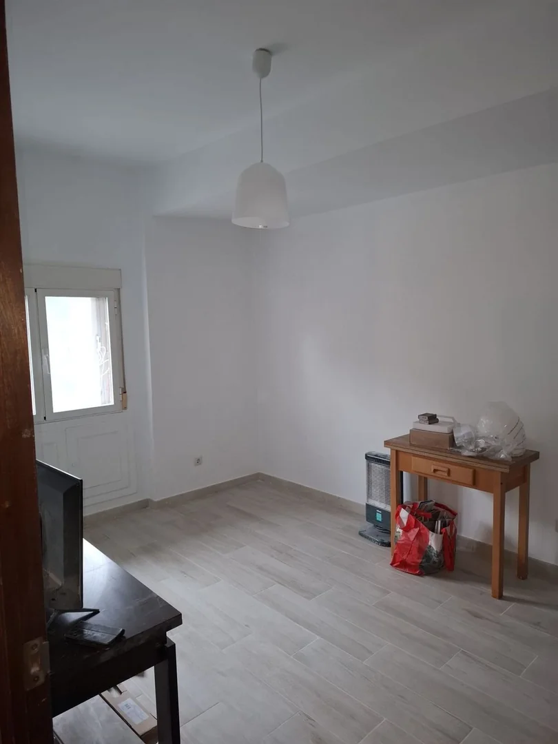 Piso en Calle de Antonio López, 210 - Foto 10