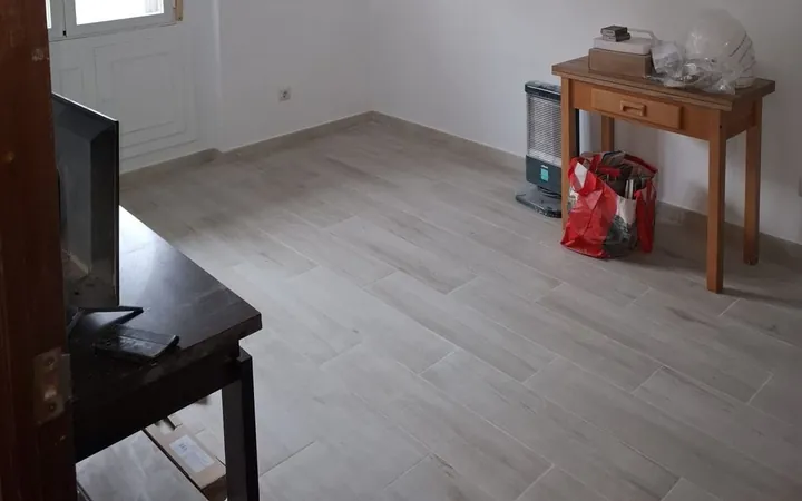 Piso en Calle de Antonio López, 210 - Foto 10