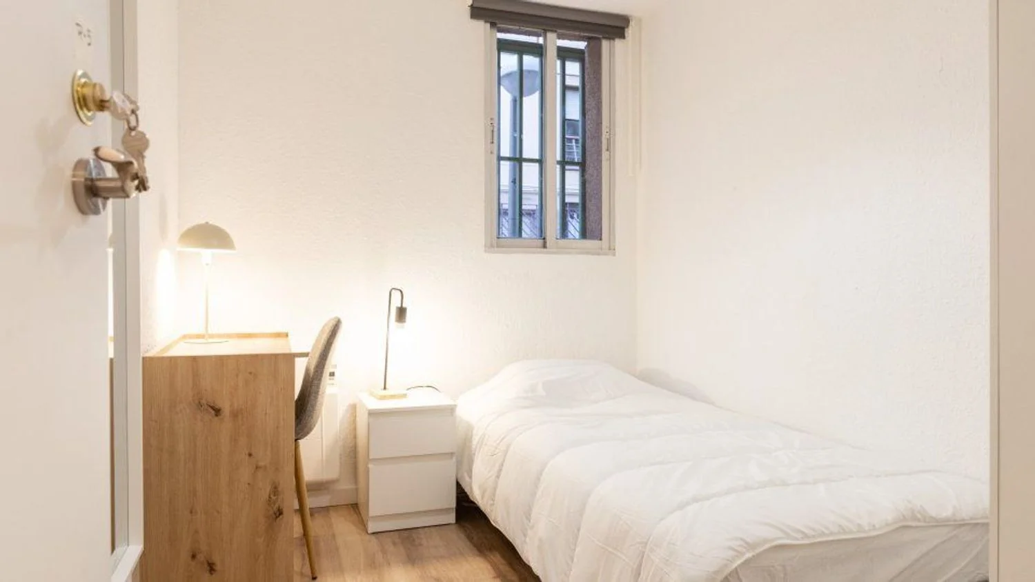 Piso en Arcos, Arcos - Foto 12
