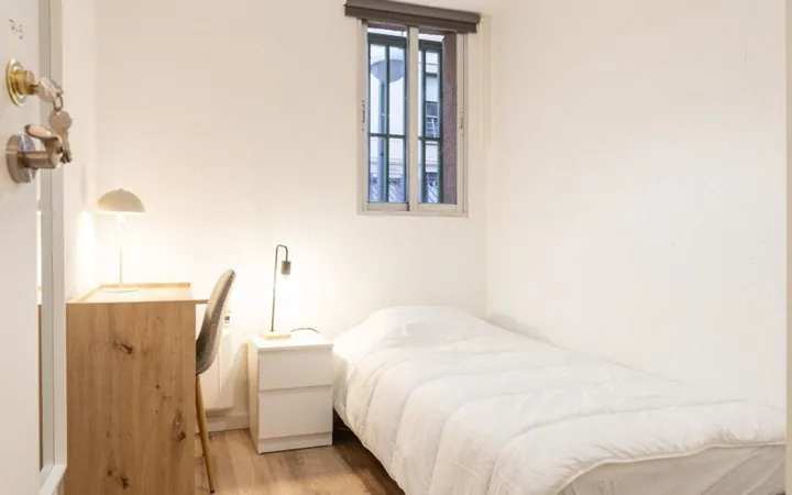 Piso en Arcos, Arcos - Foto 12