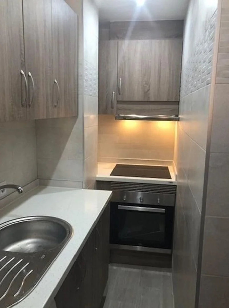 Piso en Calle Amos de Escalante, 7 - Foto 7