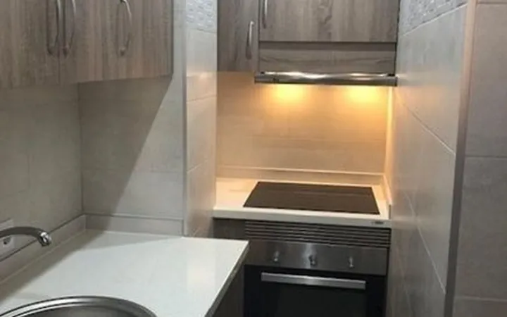 Piso en Calle Amos de Escalante, 7 - Foto 7