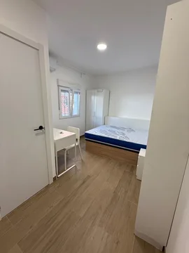 Piso en calle del Ánsar, 49 - Foto 12