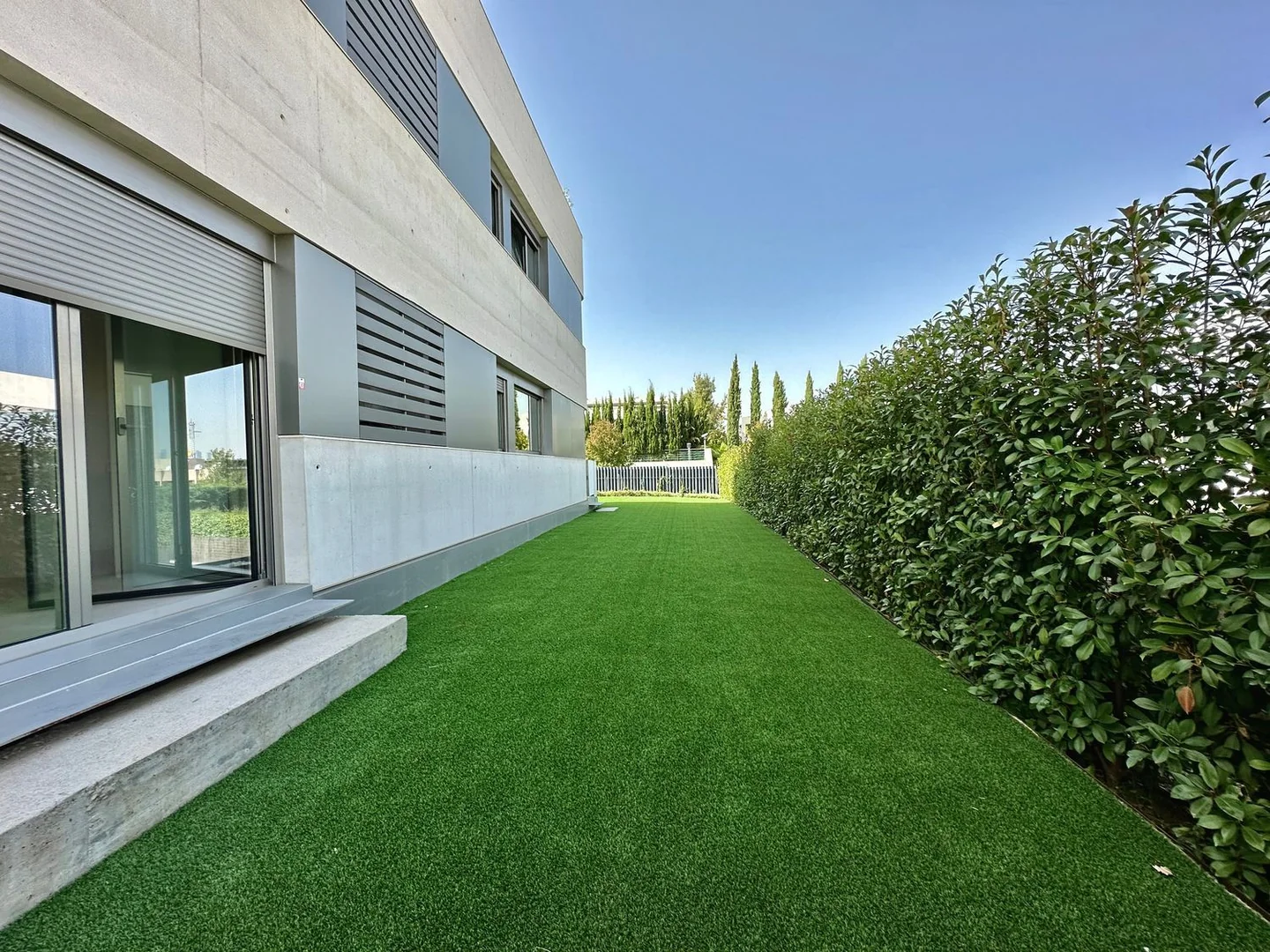 Piso en Valdemarín, Valdemarín - Foto 6
