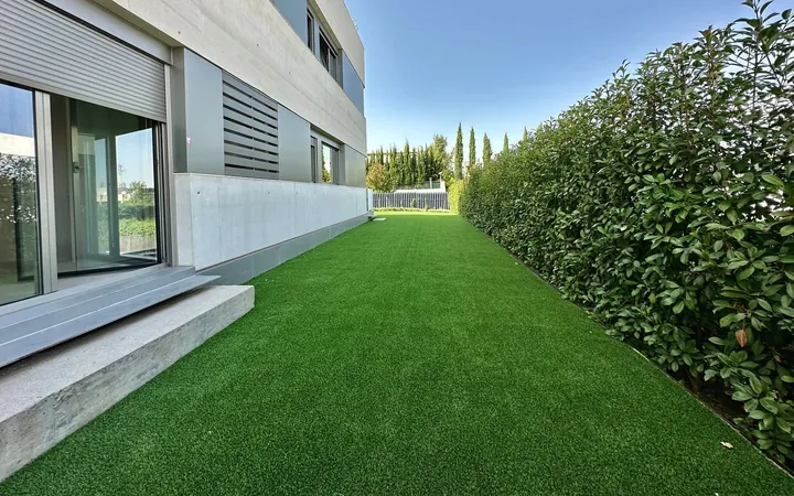 Piso en Valdemarín, Valdemarín - Foto 6