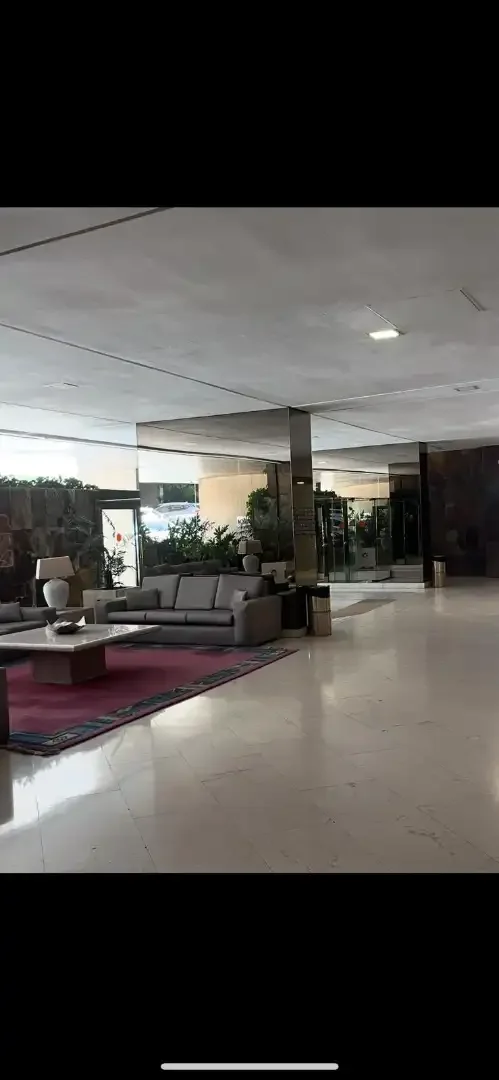 Piso en  Calle de Antonio López Aguado 4 - Foto 4
