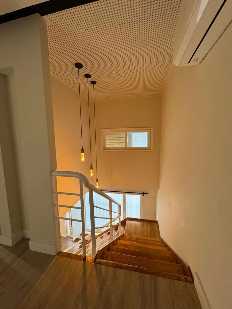 Dúplex en Calle de Lérida, 18, Cuatro Caminos - Foto 6