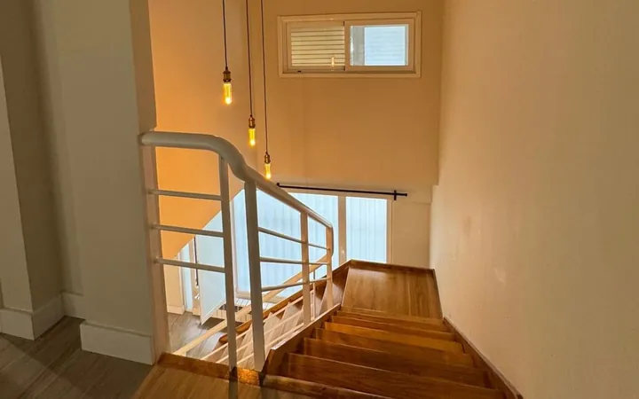 Dúplex en Calle de Lérida, 18, Cuatro Caminos - Foto 6