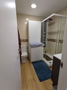 Piso en calle de Amara, 8 - Foto 10