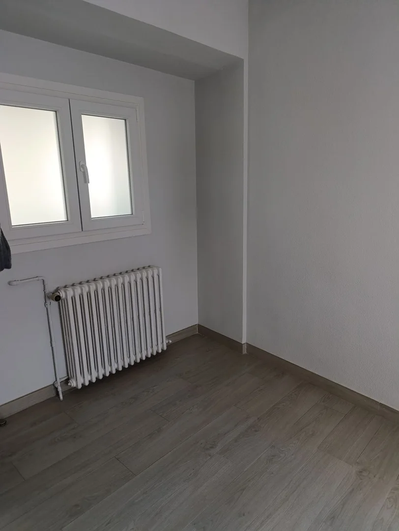 Piso en calle de Alonso del Barco, 5 - Foto 6