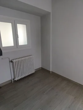 Ático en calle de Alonso del Barco, 5 - Foto 6