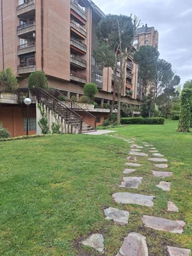 Piso en calle de los Gavilanes, 1 - Foto 25