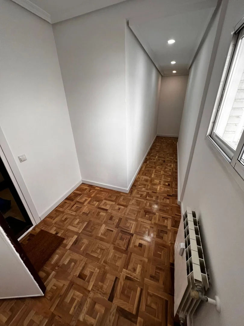 Piso en Avenida de la Ciudad de Barcelona, 108, Pacífico - Foto 11