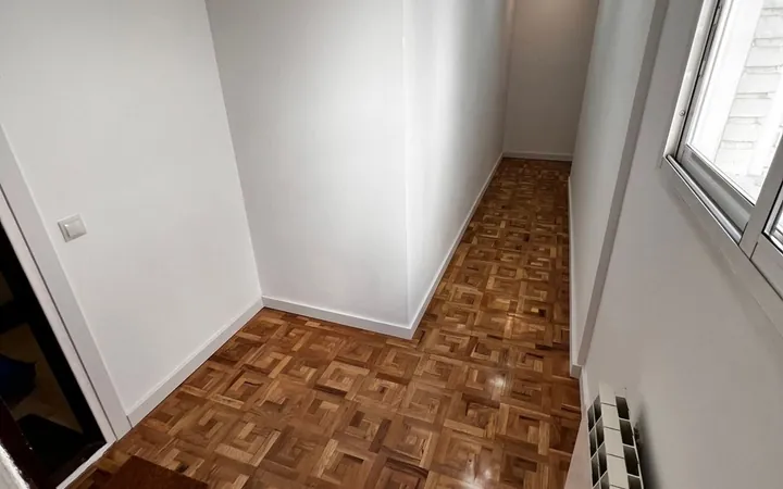 Piso en Avenida de la Ciudad de Barcelona, 108, Pacífico - Foto 11